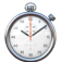 clock-image