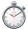 clock-image